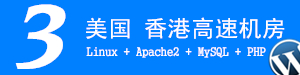 㐀㤀﹖鍞୎綏豔襛얈♞텓끳